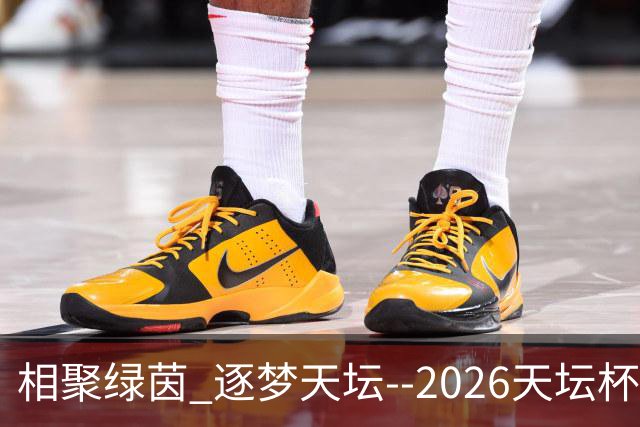 相聚绿茵 逐梦天坛--2026天坛杯青少年足球交流火热开启